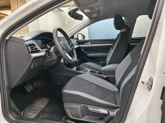 Volkswagen Lavida 2024 1.5L automatic Deyi version - фото 5
