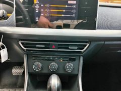 Volkswagen Lavida 2024 1.5L automatic Deyi version - фото 7