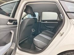 Volkswagen Lavida 2024 1.5L automatic Deyi version - фото 8