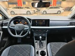 Volkswagen Lavida 2024 1.5L automatic Deyi version - фото 9