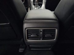 Infiniti Q50L 2019 2.0T 30th Anniversary Limited Edition - фото 10