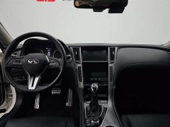 Infiniti Q50L 2019 2.0T 30th Anniversary Limited Edition - фото 12