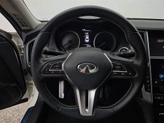 Infiniti Q50L 2019 2.0T 30th Anniversary Limited Edition - фото 7
