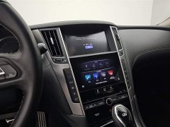 Infiniti Q50L 2019 2.0T 30th Anniversary Limited Edition - фото 8