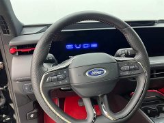 Ford EVOS EcoBoost 245 Sports Edition - фото 10