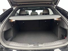 Ford EVOS EcoBoost 245 Sports Edition - фото 11