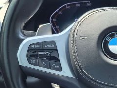 BMW X6 xDrive30i M Sports Package - фото 19