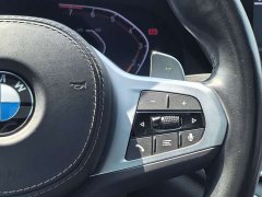 BMW X6 xDrive30i M Sports Package - фото 20