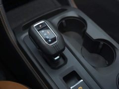 Ford Ranger 2023 Explorer 4WD automatic version gasoline - фото 18