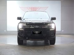 Ford Ranger 2023 Explorer 4WD automatic version gasoline - фото 2
