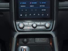 Ford Ranger 2023 Explorer 4WD automatic version gasoline - фото 7