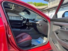 Mazda 3 Axela 2.0L Automatic Zhizhen Edition - фото 10