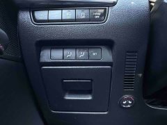 Mazda 3 Axela 2.0L Automatic Zhizhen Edition - фото 11