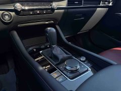 Mazda 3 Axela 2.0L Automatic Zhizhen Edition - фото 13