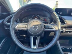 Mazda 3 Axela 2.0L Automatic Zhizhen Edition - фото 15