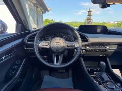 Mazda 3 Axela 2.0L Automatic Zhizhen Edition - фото 16