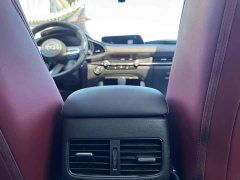 Mazda 3 Axela 2.0L Automatic Zhizhen Edition - фото 18