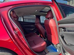 Mazda 3 Axela 2.0L Automatic Zhizhen Edition - фото 9