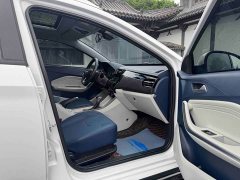 Chery Tiggo 3x 1.5L CVT Fashion Edition - фото 10