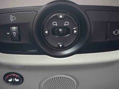 Chery Tiggo 3x 1.5L CVT Fashion Edition - фото 11