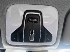 Chery Tiggo 3x 1.5L CVT Fashion Edition - фото 14