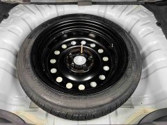 Chery Tiggo 3x 1.5L CVT Fashion Edition - фото 20