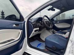 Chery Tiggo 3x 1.5L CVT Fashion Edition - фото 7