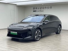NIO ET5T 100kWh Touring - фото 1
