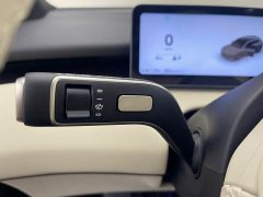 NIO ET5T 100kWh Touring - фото 10