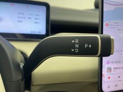 NIO ET5T 100kWh Touring - фото 11