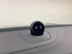 NIO ET5T 100kWh Touring - фото 12