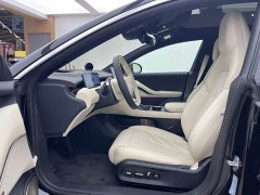 NIO ET5T 100kWh Touring - фото 14
