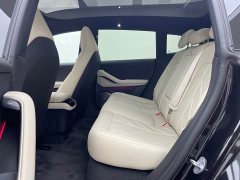NIO ET5T 100kWh Touring - фото 15