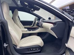 NIO ET5T 100kWh Touring - фото 16