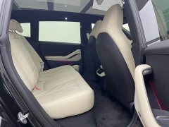 NIO ET5T 100kWh Touring - фото 17