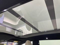 NIO ET5T 100kWh Touring - фото 19
