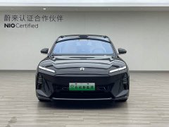 NIO ET5T 100kWh Touring - фото 3