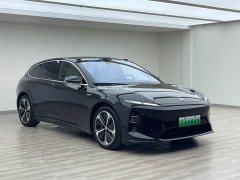 NIO ET5T 100kWh Touring - фото 4