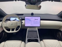 NIO ET5T 100kWh Touring - фото 5