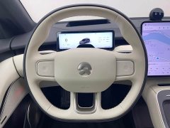 NIO ET5T 100kWh Touring - фото 7