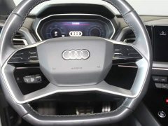 Audi Q4 e-tron 40 e-tron Enactus Edition - фото 10