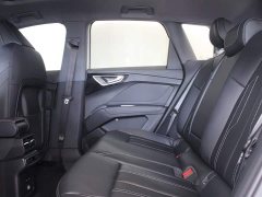 Audi Q4 e-tron 40 e-tron Enactus Edition - фото 8