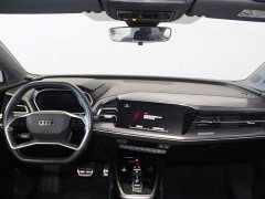 Audi Q4 e-tron 40 e-tron Enactus Edition - фото 9