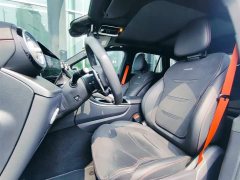Mercedes-Benz GLC AMG 2024 AMG GLC 43 4MATIC - фото 11