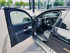 Mercedes-Benz GLC AMG 2024 AMG GLC 43 4MATIC - фото 13