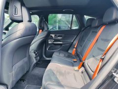 Mercedes-Benz GLC AMG 2024 AMG GLC 43 4MATIC - фото 14