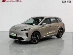 BYD Shangjie H5 Extended Range Pro - фото 1
