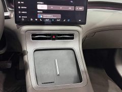 BYD Shangjie H5 Extended Range Pro - фото 11