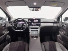 BYD Shangjie H5 Extended Range Pro - фото 12