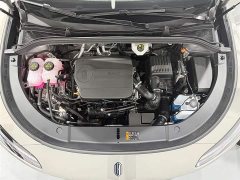 BYD Shangjie H5 Extended Range Pro - фото 13